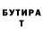 ТГК концентрат Dominic Salazar