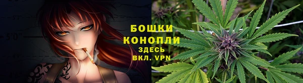 не бодяженный Верхний Тагил