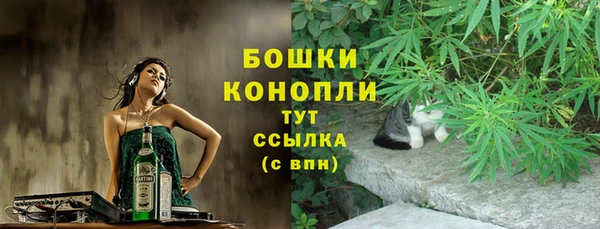 не бодяженный Верхний Тагил